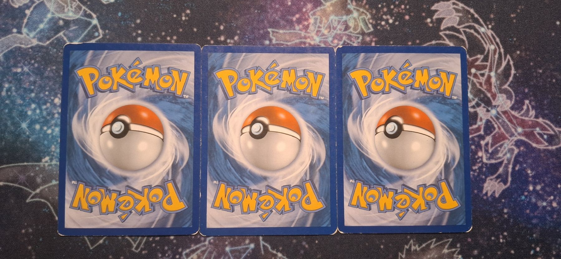 Pokémon Carte collezionabili: Pokemon Primal Clash Card Lot FR – Usato da Petit-Lancy venduto da Kara_TCG 1