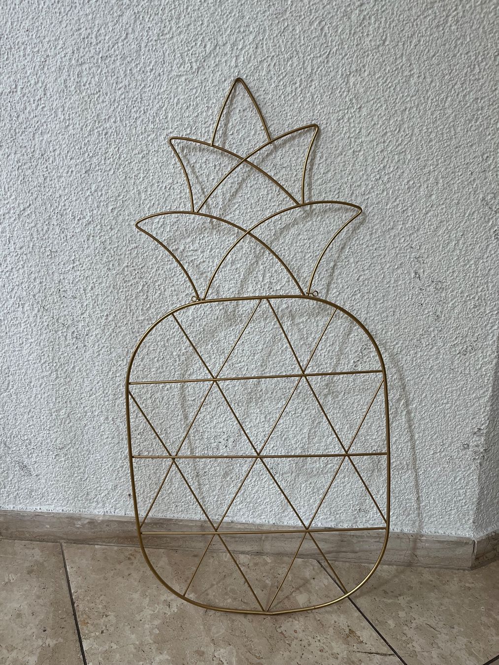 Micasa Tutte le decorazioni: Wanddekoration von Micasa – Usato da Zürich venduto da Lou2014