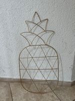 Wanddekoration von Micasa
