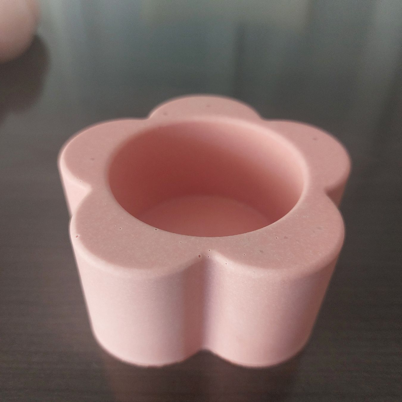 Tutte le decorazioni: Teelichthalter – Nuovo e nell'imballaggio originale da Erlinsbach SO venduto da Inspirierend 3