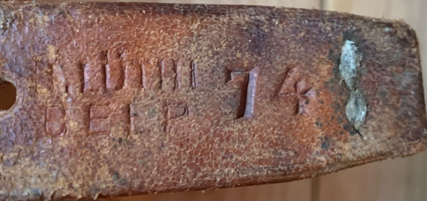 Pentole: Speiseträger der CH Armee – Usato da Goldingen venduto da Bergler012 9