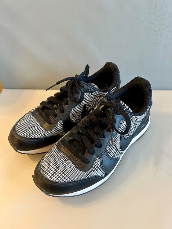 Nike internationalist special edition clearance