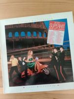 Spider Murphy Gang LP - Superhit "Pfui Gotti Elisabeth"