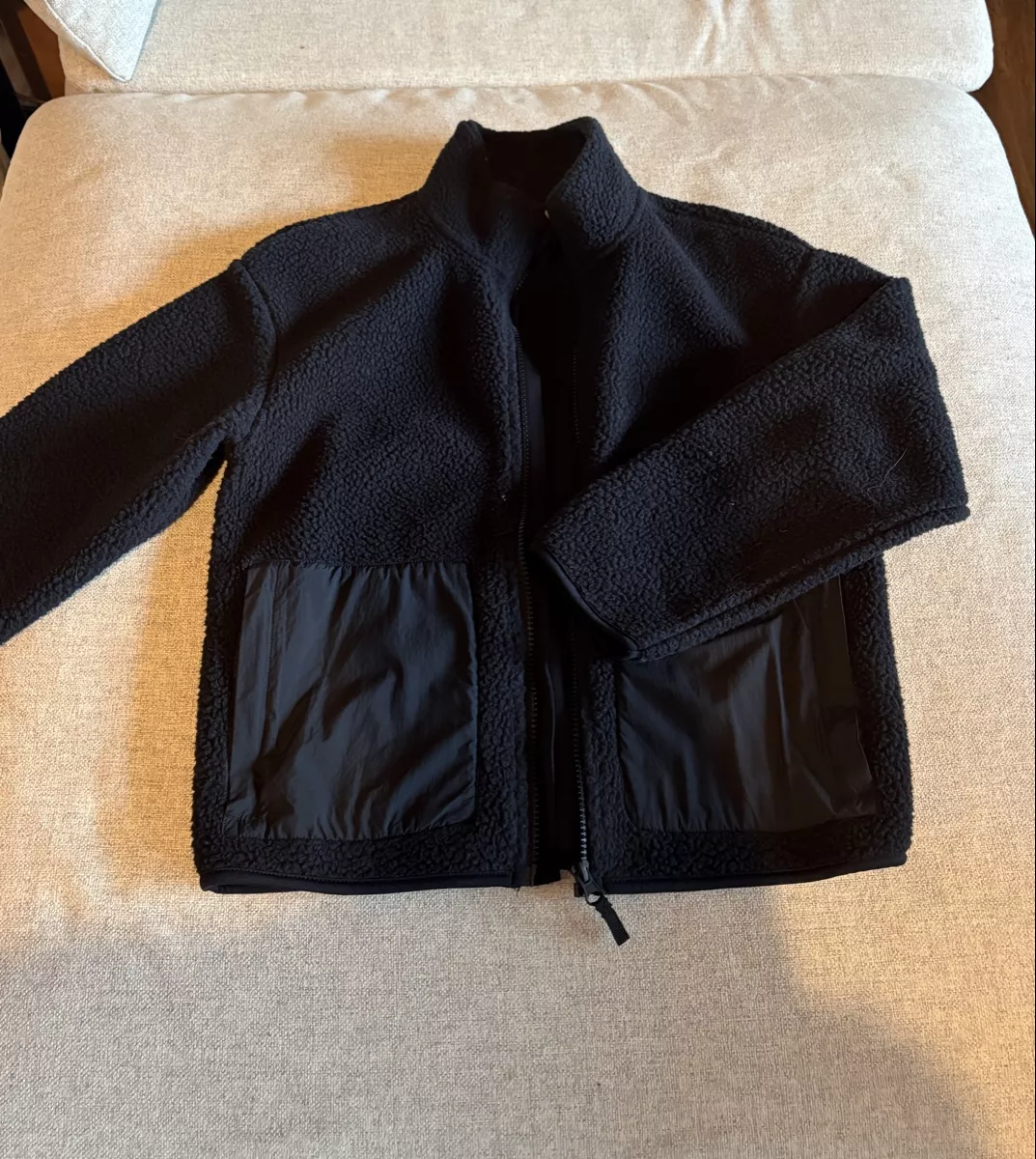 H&M Maglioni & Felpe: Sweatshirt – Usato da Brienz BE venduto da row_7mxr