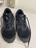 Nike Laufschuh Model Run Defy