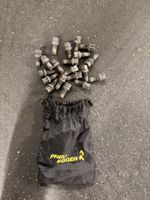 Radschrauben VW Sharran - SM14x1.5 Kegelbund 60 Grad 20 Stk.