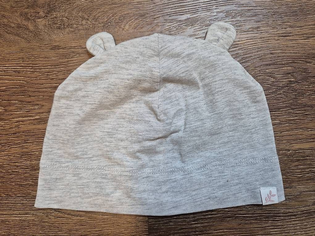 H&M Berretti & Sciarpe: Mütze / Kappe Gr. 86 / 92 – Usato da Zäziwil venduto da Nadj23