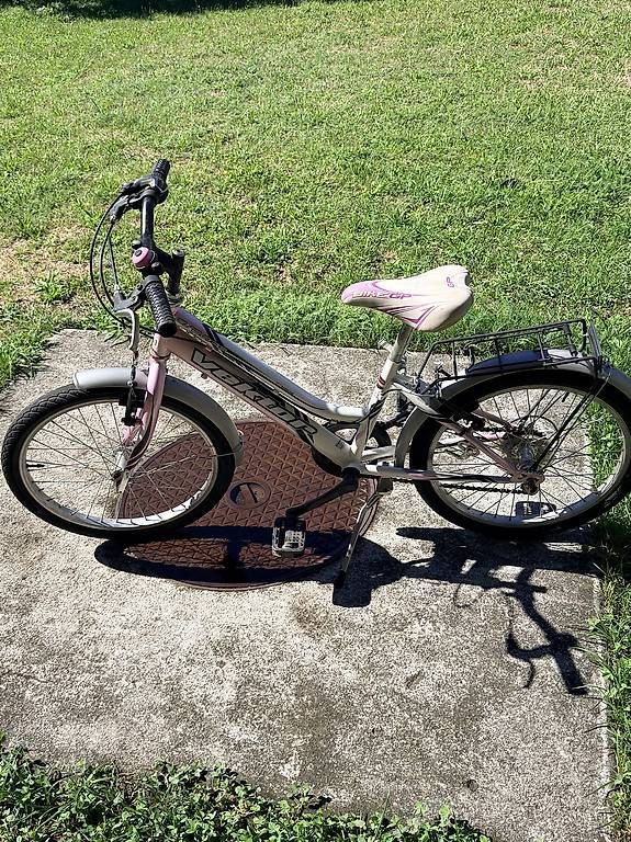 Vélos: Bicicletta  – D'occasion à Claro par pas_82nk 1