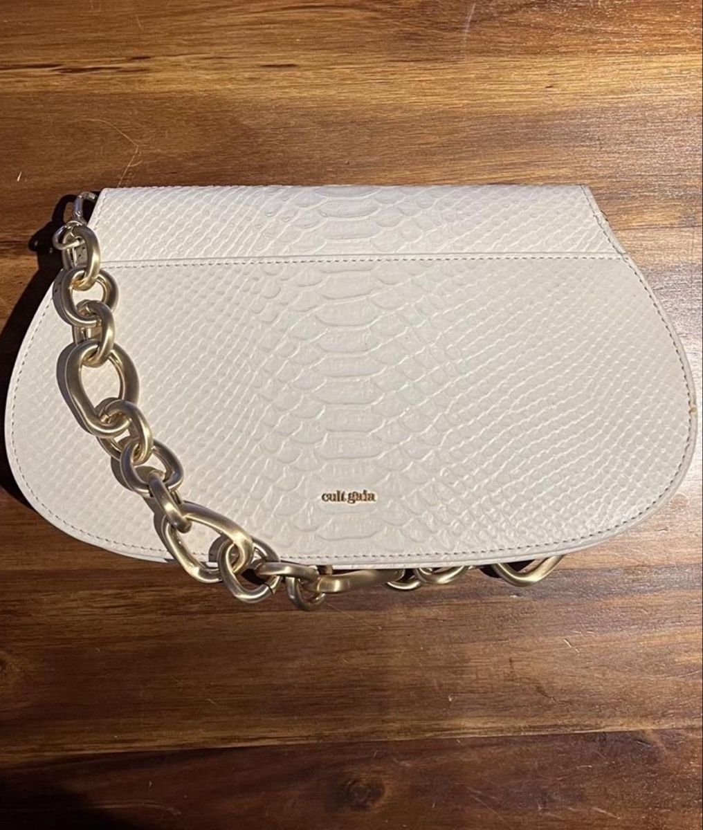 Cult Gaia Borse da donna: Cult Gaia Tasche – Nuovo (secondo la descrizione) da Luzern venduto da Itsclaire 1
