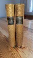 SCHRIFTEN UND BRIEFE  DES HERRN  VON SAINT EVREMOND