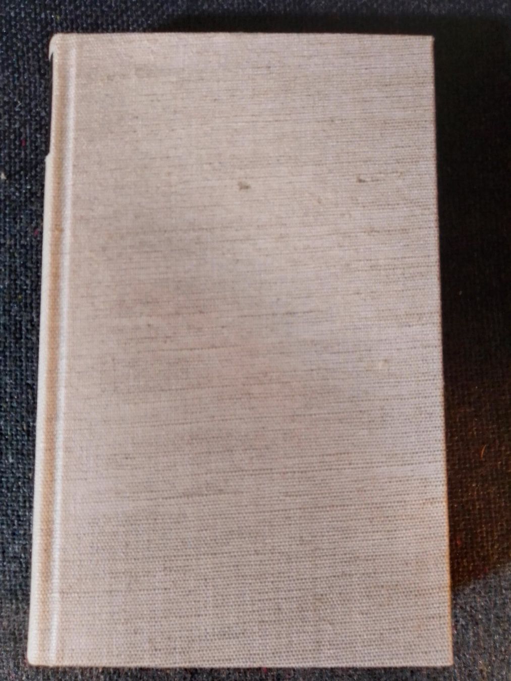 Libri: Für immer frei – Usato da Bassersdorf venduto da kal_99sw