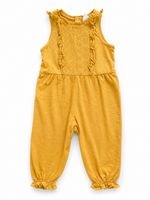 Baby Jumpsuit Overall 74