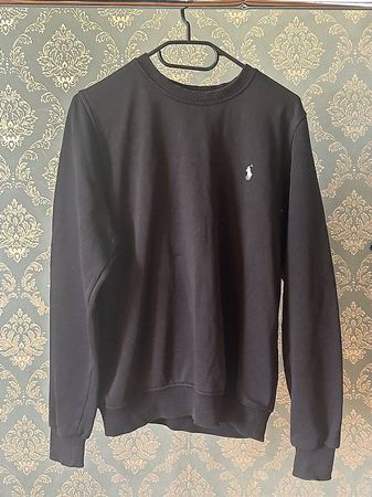 Pullover Ralph Lauren