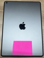 iPad A2197 (Nr.18)