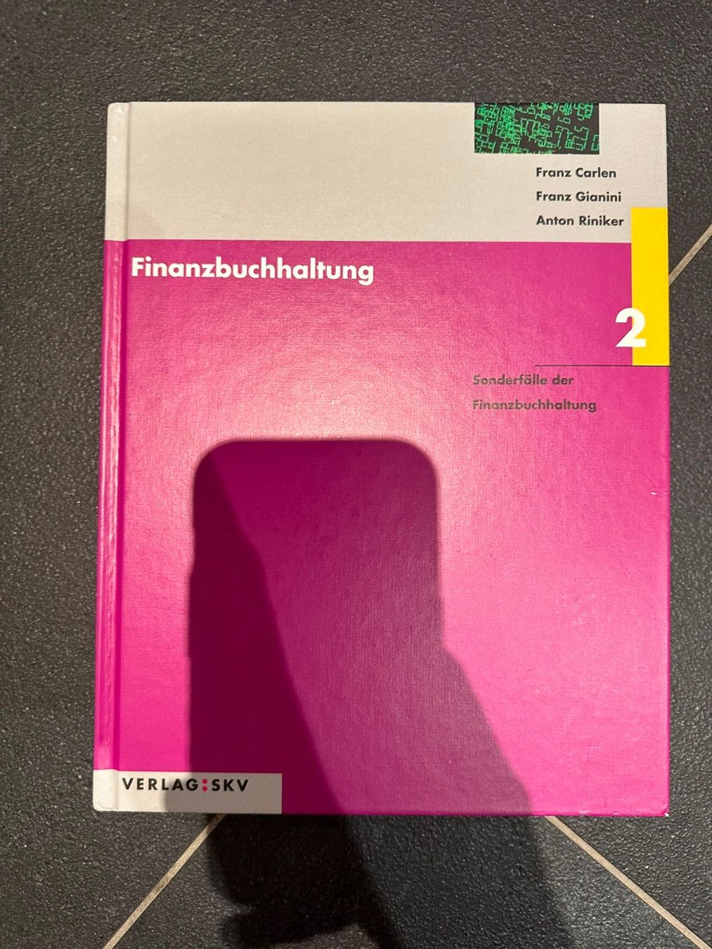 Libri: Schulbücher – Usato da Meilen venduto da MattiaV3 2