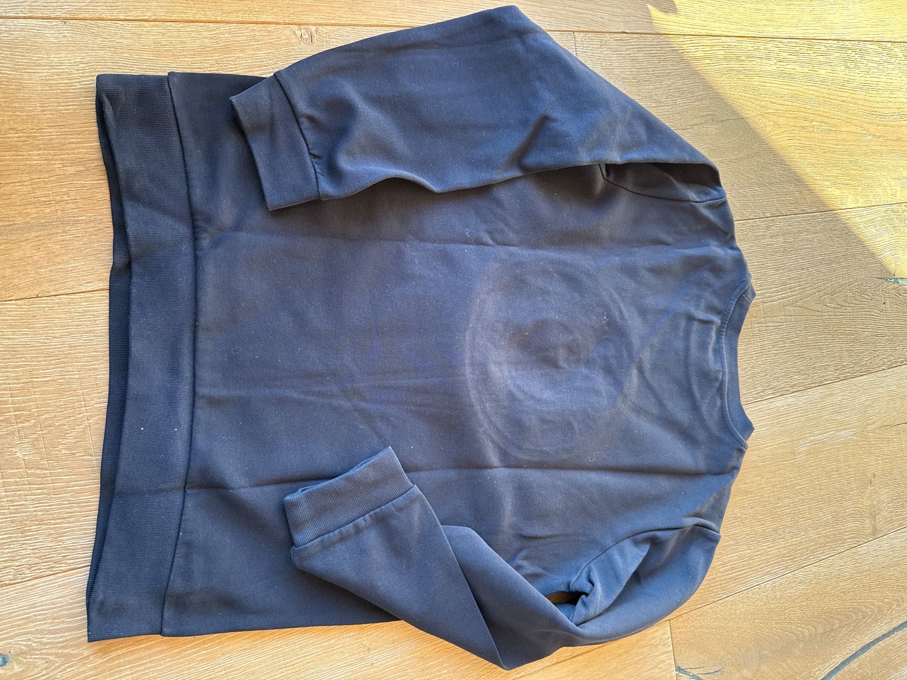 Jacadi Maglioni & Felpe: Jacadi Pullover Gr. 152 – Nuovo (secondo la descrizione) da Himmelried venduto da Dievole 1