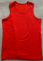 Tank-Shirt (ärmellos) Everlast