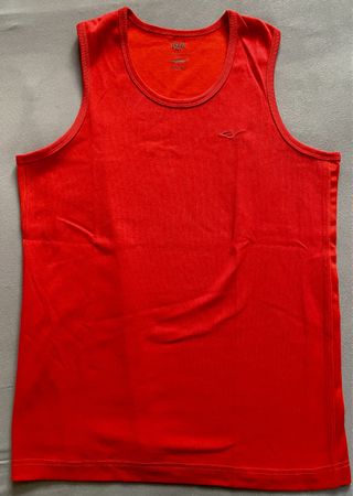 Tank-Shirt (ärmellos) Everlast