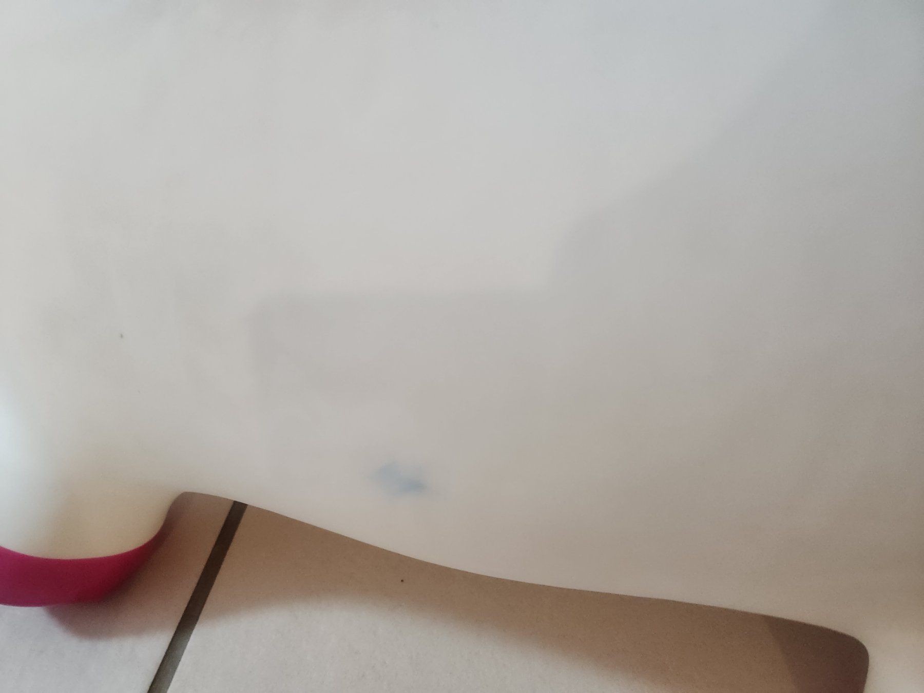 Giocattoli: Einhorn hüpftier – Usato da Bözberg venduto da Szni_9s8z 4