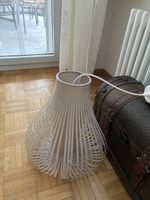 Lampe