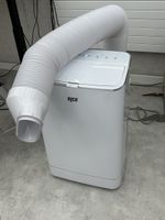 Ayce Klimagerät 12000BTU - Kühlung für den Sommer!