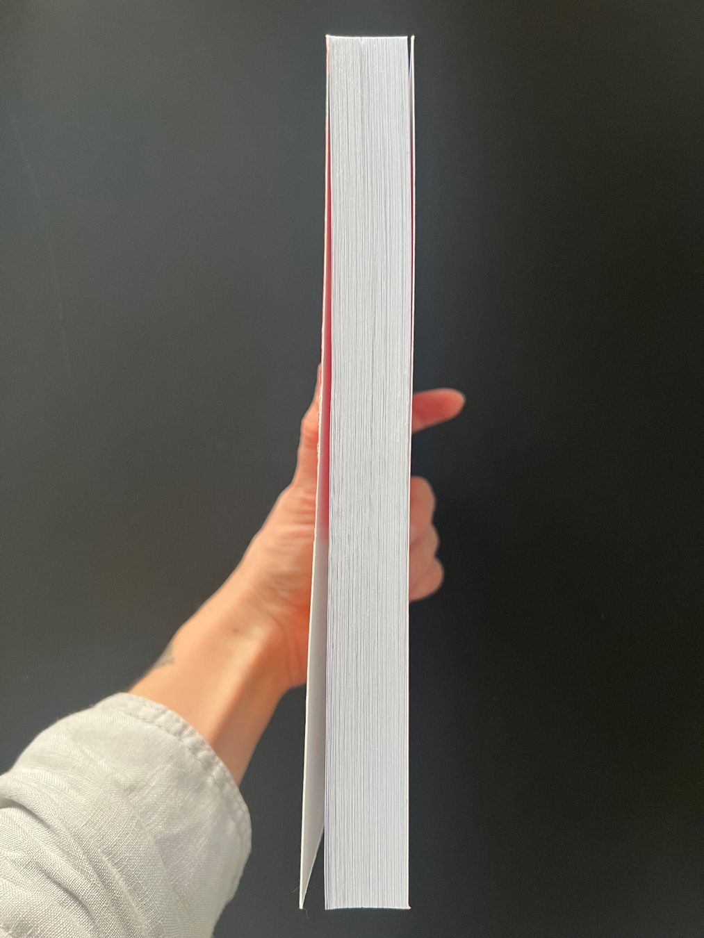 Libri: Ernährungslehre - Ibrahim Elmadfa – Nuovo (secondo la descrizione) da Zürich venduto da An_B 2