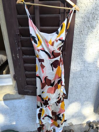 NWT, Nine West medium dress