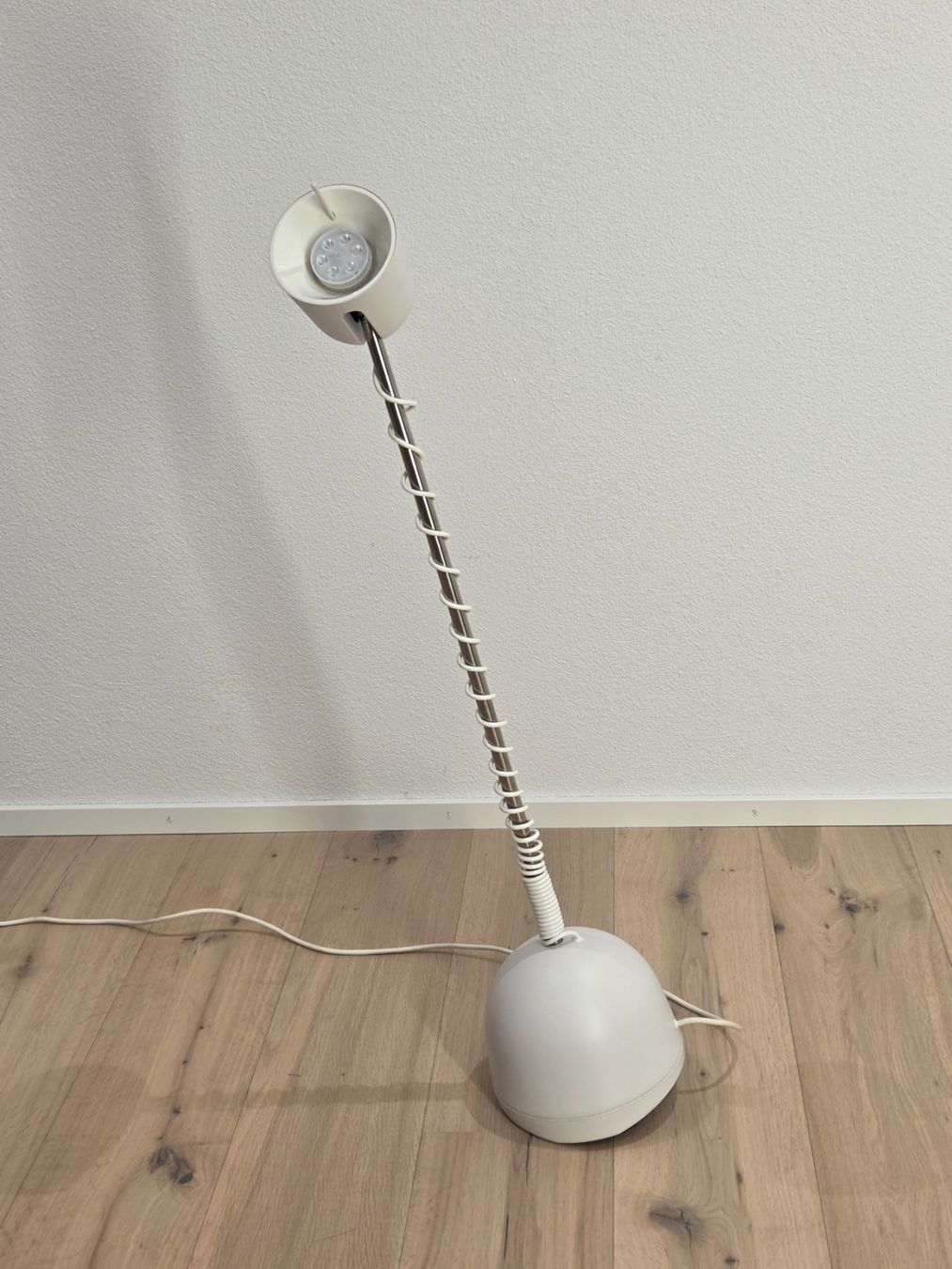 Ikea Lampade: Ola Wihlborg für Ikea PS  2017 dimer – Usato da Gersau venduto da pd-design-and-art 6