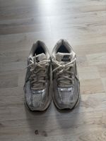 Nike Vomero 9 Argento, taglia 42.5 - Come nuove! 47