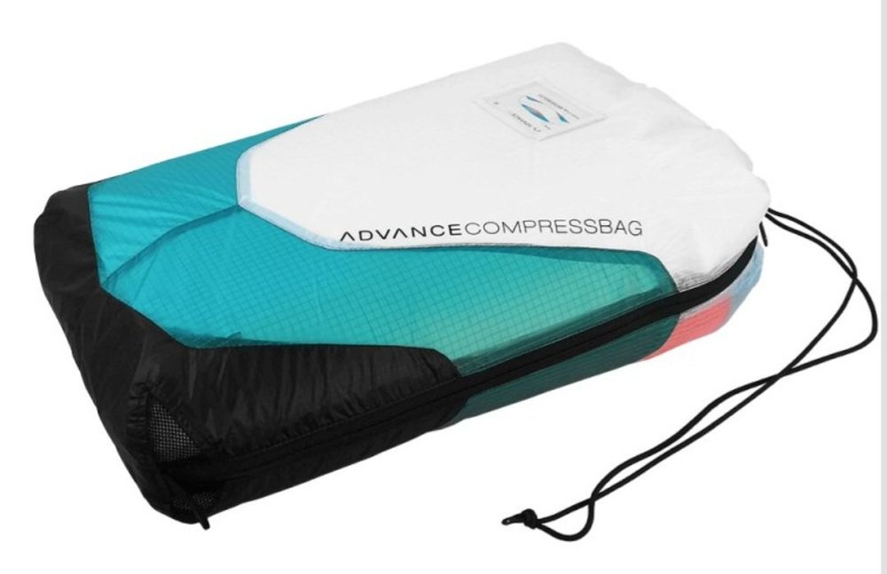 Advance compressbag PI 3 (Neuf (Voir description)) à Yverdon-les-Bains ...