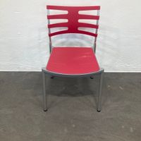 Fritz Hansen ICE Chair Stuhl