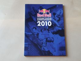 Red Bull Compilation 2010