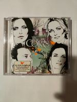 CD "home" The Corrs