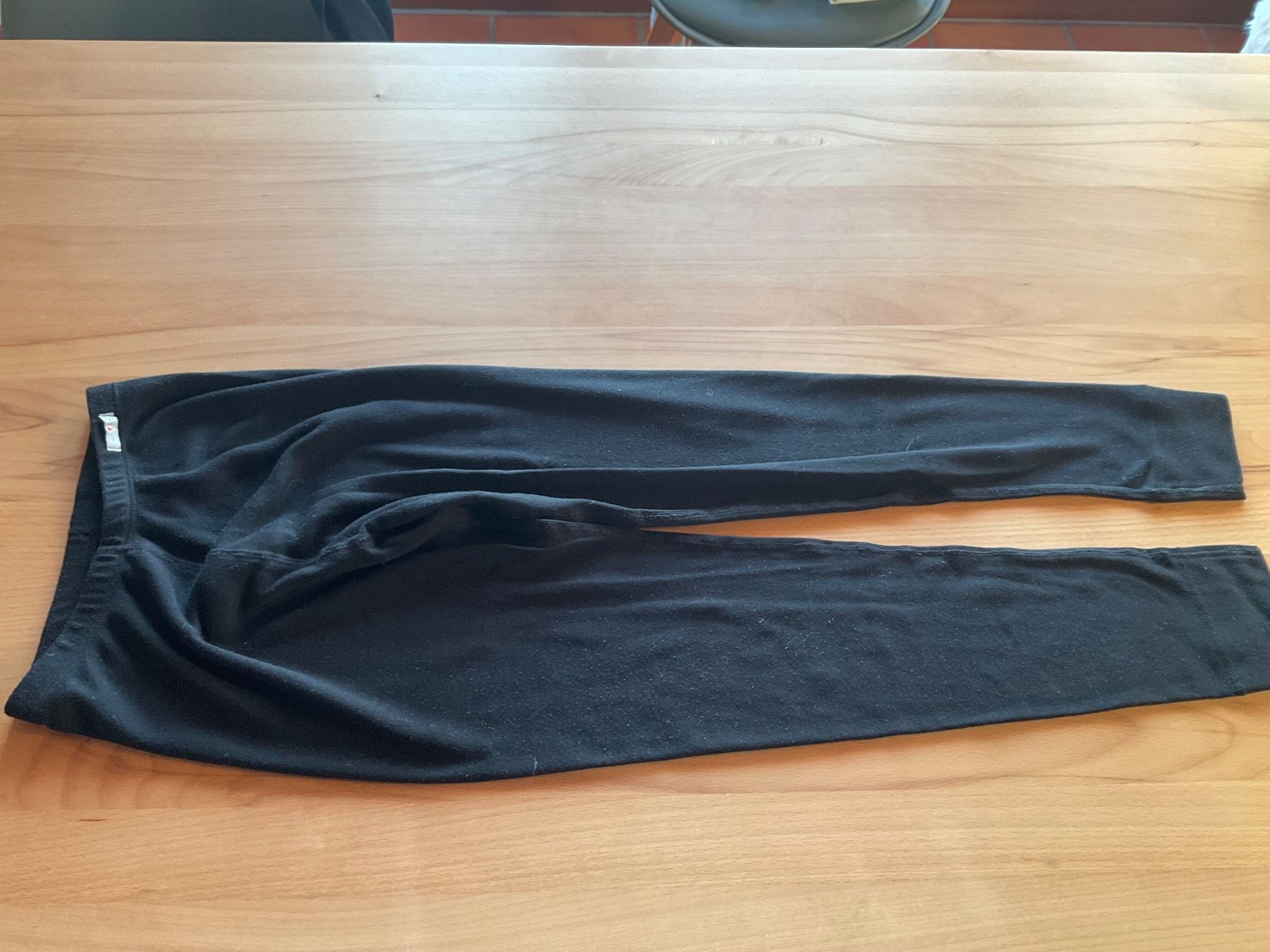 Sous-vêtements: Thermounterhosen von CMP Grösse 152 – D'occasion à Schinznach Dorf par Balz1968
