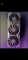 Carte graphique GeForce