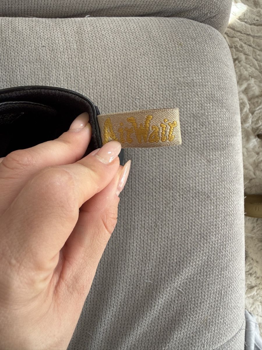 Dr. Martens Scarpe da donna: Dr. Martens Gr. 38 – Nuovo (secondo la descrizione) da Oberengstringen venduto da naatasciia_ 6