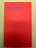 Lisa Schiess: Ma Bohème. Dt. /Arab.