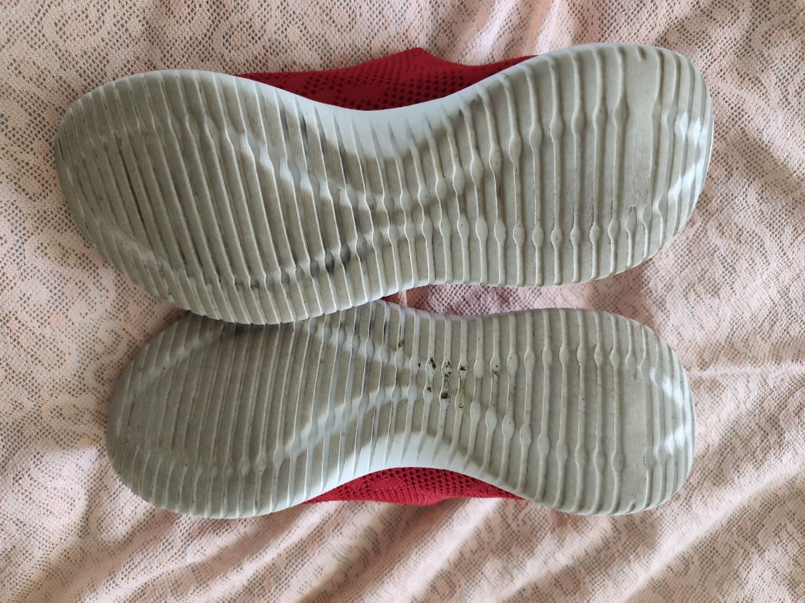 Skechers Scarpe da donna: Skechers gr. 39 – Usato da Muttenz venduto da Hermesvonthan 3