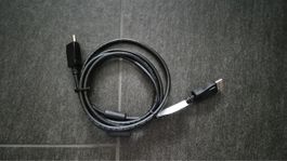DisplayPort 