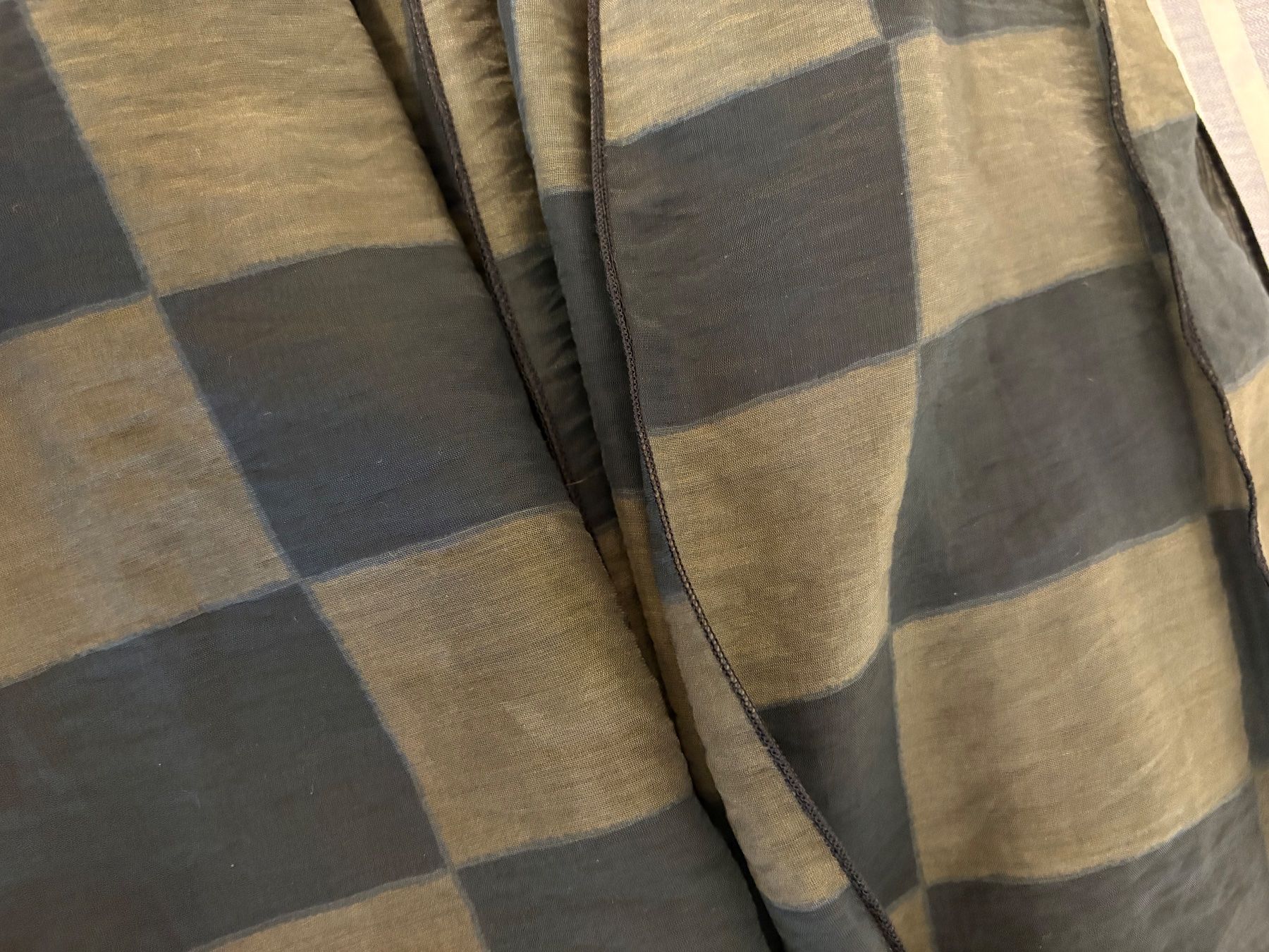 Massimo Dutti Jupes: Massimo Dutti Midirock Gr 40 – Neuf (Voir description) à Uerkheim par ruthb2112 6