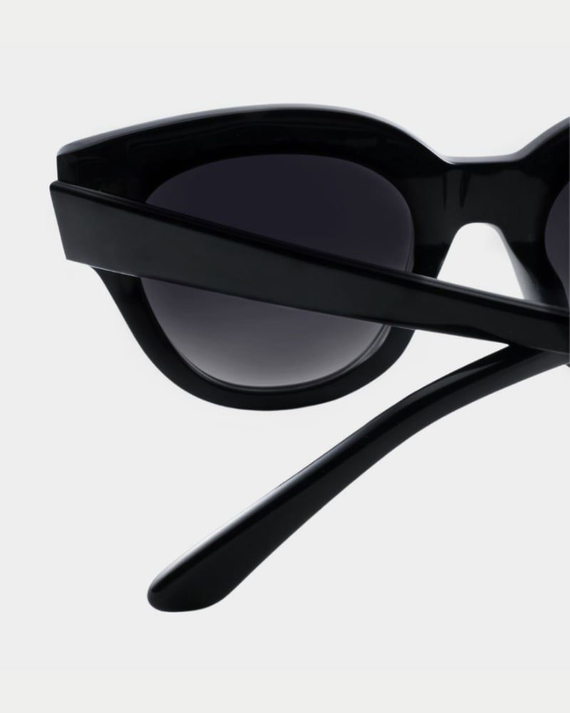 Occhiali & Lenti: GLAS designed in Sweden Sonnenbrille – Nuovo (secondo la descrizione) da Degersheim venduto da Starkigel 3