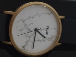 Cluse uhr 40mm