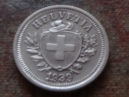 1 Rp. 1939   (B)