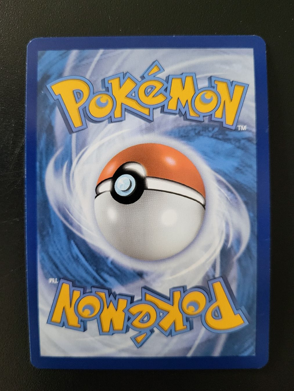 Pokémon Carte collezionabili: Boite à secrets Mascarade crepusculaire FR – Nuovo (secondo la descrizione) da St-Sulpice VD venduto da cel_ysf7 1