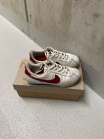 Nike sneaker Gr 29.5