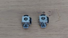Ersatz Analog Sticks PS1 / PS2
