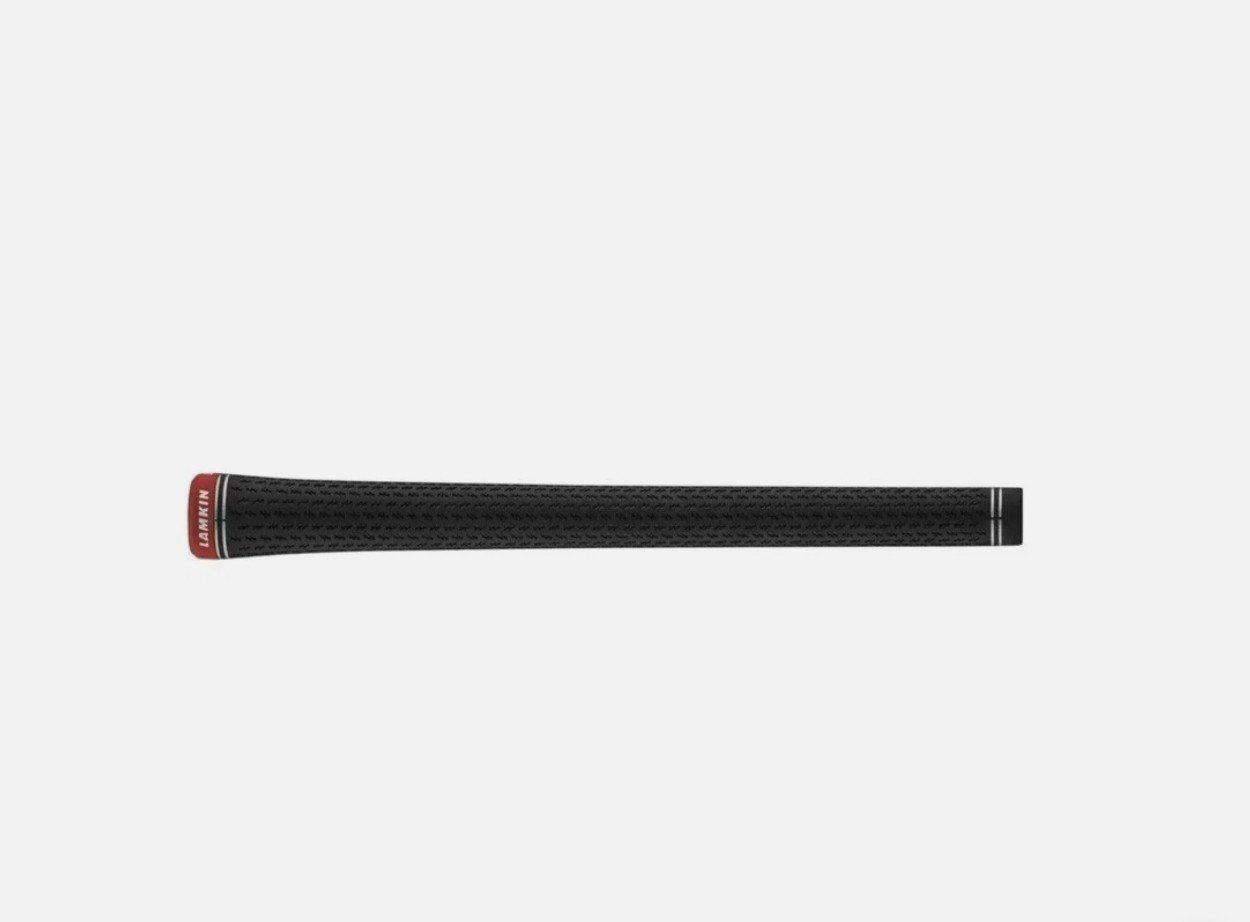 Taylor Made Mazze & Set: Neu & OV TaylorMade Stealth Driver Regular Herren Flex 12° – Nuovo e nell'imballaggio originale da Arosa venduto da max_m9619 8