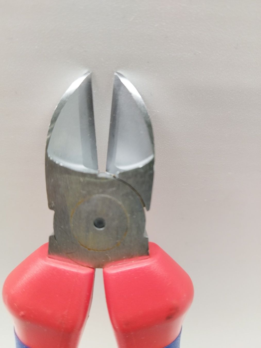 Knipex Alle Werkzeuge: Knipex Seitenschneider 180mm. – Neu (gemäss Beschreibung) aus Heerbrugg von ProBau-Liq 2