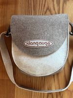 Klangauge inkl. Tasche & Stimm-Magnete