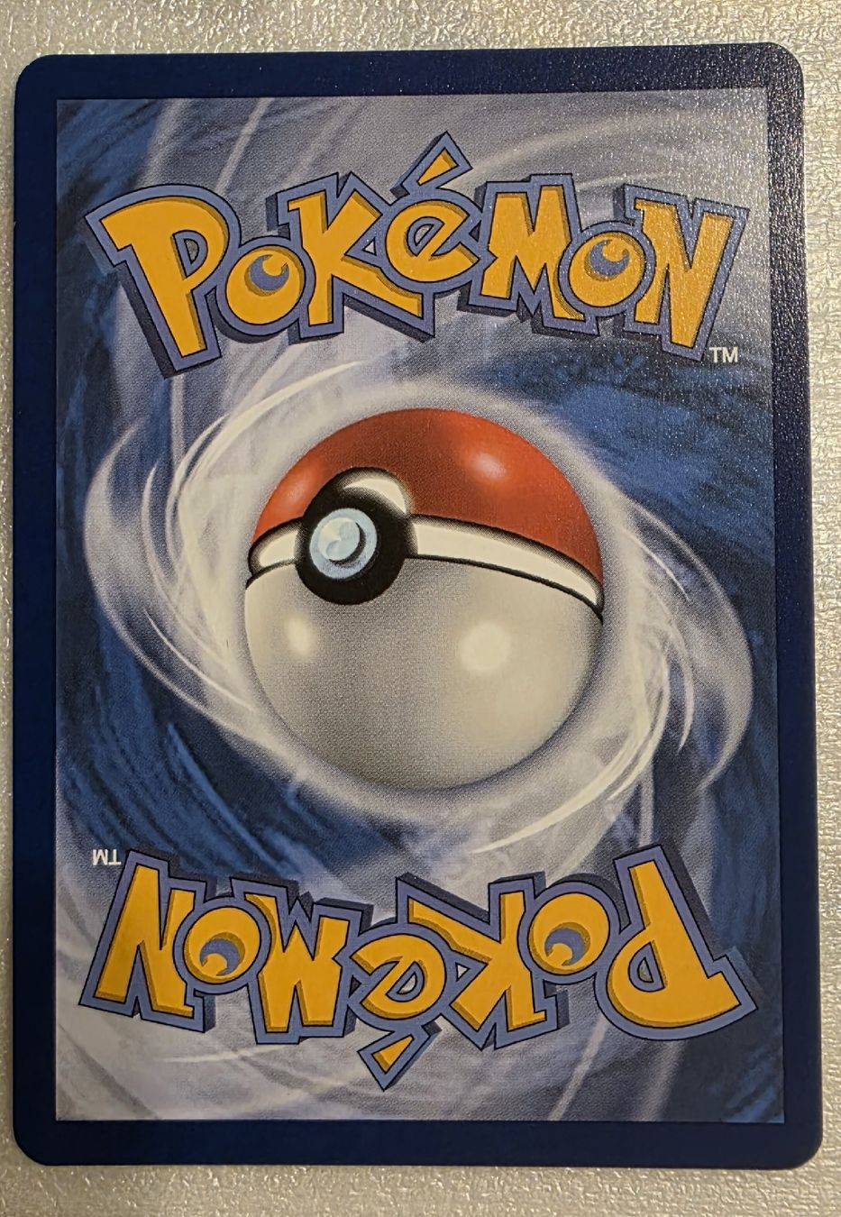 Pokémon Sammelbilder & Trading cards: Eevee EX svp 174 NM – Gebraucht aus Contone von Dexx86 1